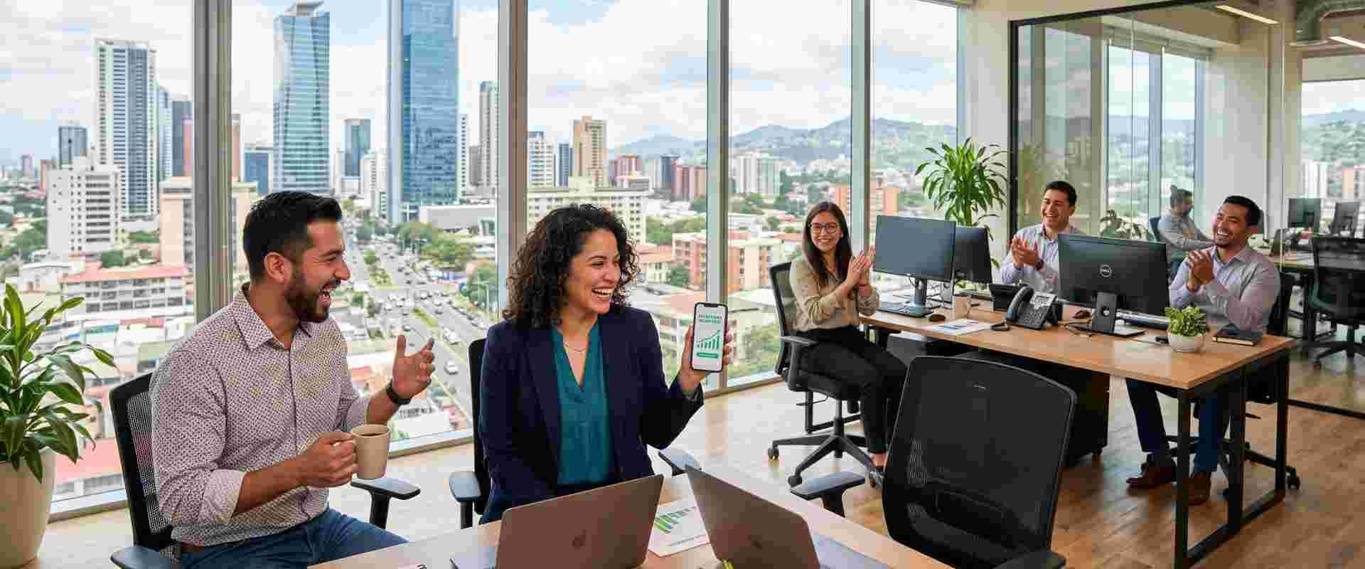3 Portada TD