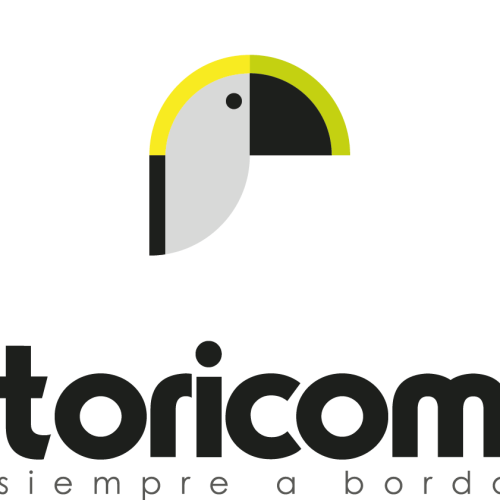 Logo Toricom